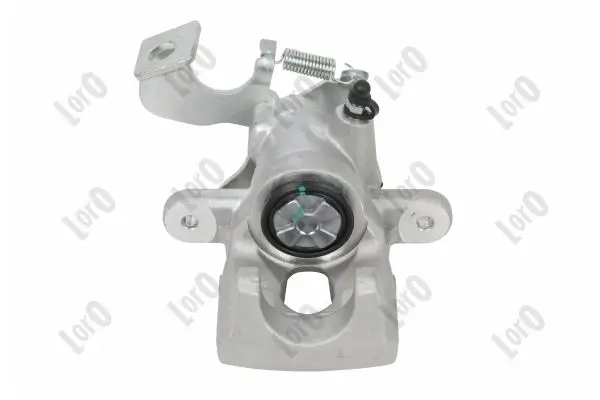 Bremssattel Hinterachse links ABAKUS 131-04-977