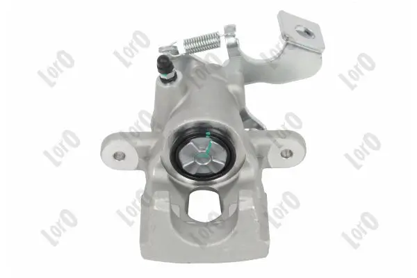 Bremssattel Hinterachse rechts ABAKUS 131-04-978