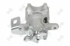 Bremssattel Hinterachse rechts ABAKUS 131-04-978 Bild Bremssattel Hinterachse rechts ABAKUS 131-04-978