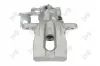 Bremssattel Hinterachse rechts ABAKUS 131-04-978 Bild Bremssattel Hinterachse rechts ABAKUS 131-04-978