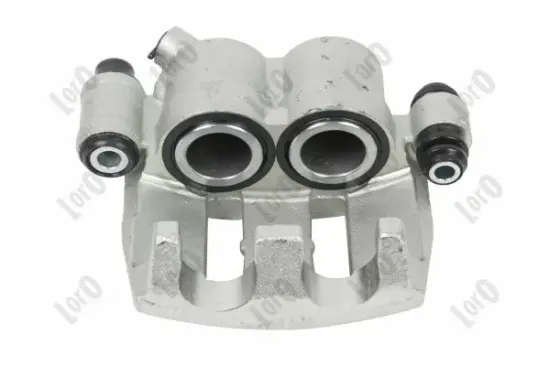 Bremssattel Vorderachse links ABAKUS 131-04-979 Bild Bremssattel Vorderachse links ABAKUS 131-04-979