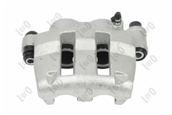 Bremssattel Vorderachse links ABAKUS 131-04-979 Bild Bremssattel Vorderachse links ABAKUS 131-04-979