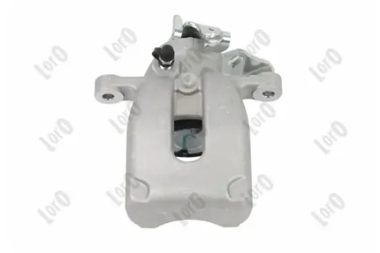 Bremssattel Hinterachse links ABAKUS 131-04-983 Bild Bremssattel Hinterachse links ABAKUS 131-04-983