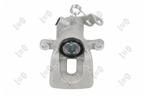 Bremssattel Hinterachse rechts ABAKUS 131-04-984