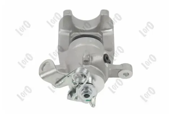 Bremssattel Hinterachse rechts ABAKUS 131-04-984 Bild Bremssattel Hinterachse rechts ABAKUS 131-04-984