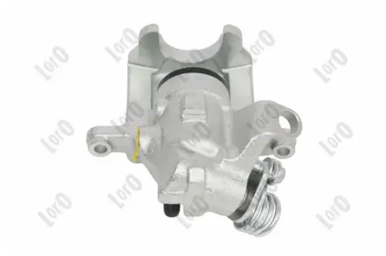 Bremssattel Hinterachse links ABAKUS 131-04-987 Bild Bremssattel Hinterachse links ABAKUS 131-04-987