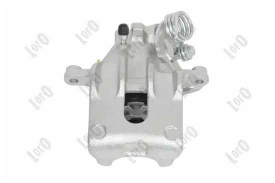 Bremssattel Hinterachse links ABAKUS 131-04-987 Bild Bremssattel Hinterachse links ABAKUS 131-04-987