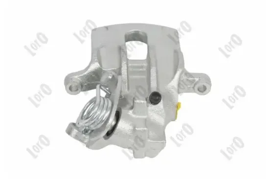 Bremssattel Hinterachse links ABAKUS 131-04-987 Bild Bremssattel Hinterachse links ABAKUS 131-04-987