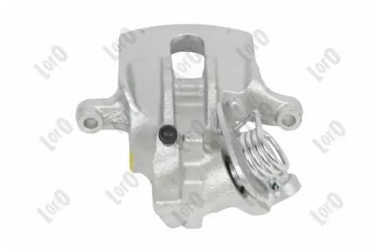 Bremssattel Hinterachse rechts ABAKUS 131-04-988 Bild Bremssattel Hinterachse rechts ABAKUS 131-04-988