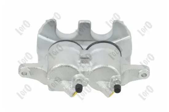 Bremssattel Vorderachse links ABAKUS 131-04-989 Bild Bremssattel Vorderachse links ABAKUS 131-04-989