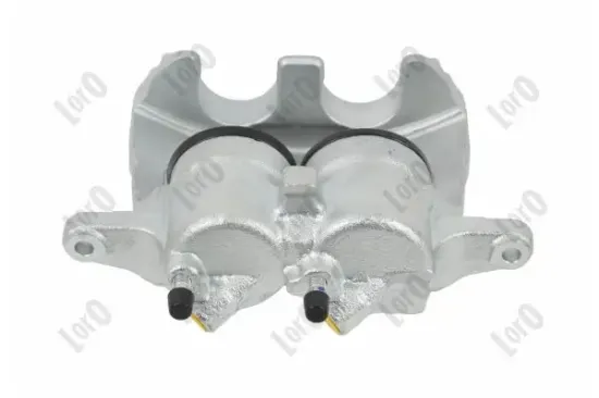 Bremssattel Vorderachse rechts ABAKUS 131-04-990 Bild Bremssattel Vorderachse rechts ABAKUS 131-04-990