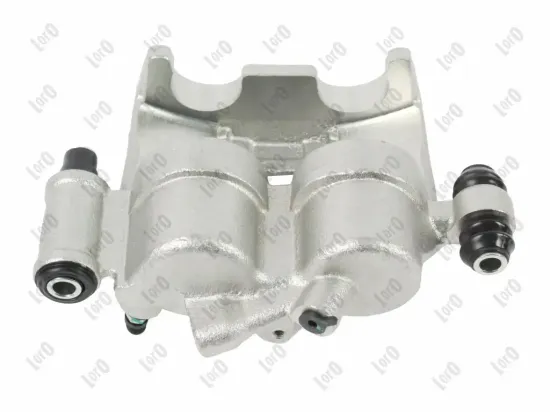 Bremssattel Hinterachse links ABAKUS 131-04-991 Bild Bremssattel Hinterachse links ABAKUS 131-04-991