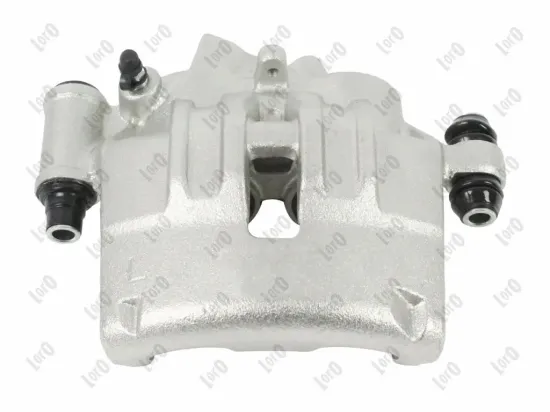 Bremssattel Hinterachse links ABAKUS 131-04-991 Bild Bremssattel Hinterachse links ABAKUS 131-04-991