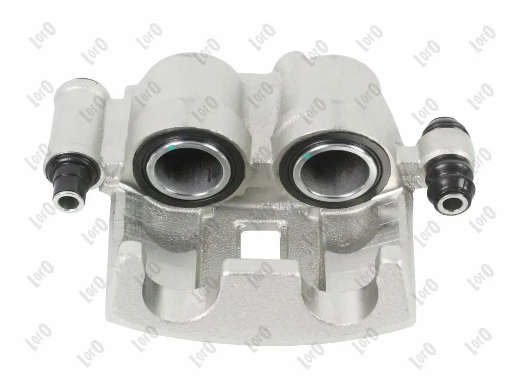 Bremssattel Hinterachse rechts ABAKUS 131-04-992