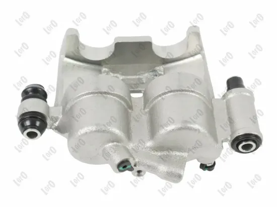 Bremssattel Hinterachse rechts ABAKUS 131-04-992 Bild Bremssattel Hinterachse rechts ABAKUS 131-04-992