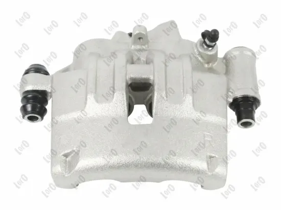 Bremssattel Hinterachse rechts ABAKUS 131-04-992 Bild Bremssattel Hinterachse rechts ABAKUS 131-04-992