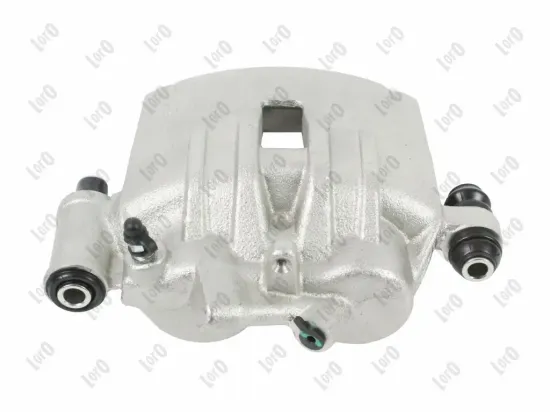 Bremssattel Hinterachse rechts ABAKUS 131-04-992 Bild Bremssattel Hinterachse rechts ABAKUS 131-04-992