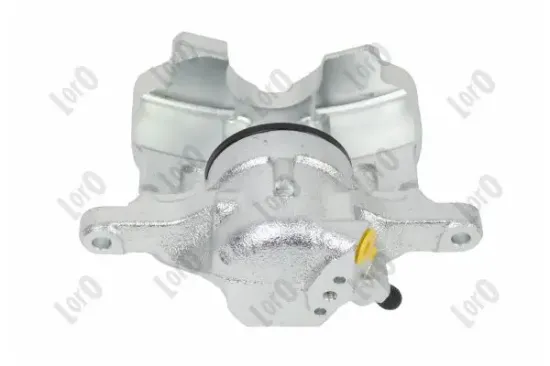 Bremssattel Vorderachse links ABAKUS 131-04-995 Bild Bremssattel Vorderachse links ABAKUS 131-04-995