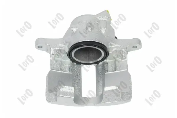 Bremssattel Vorderachse rechts ABAKUS 131-04-996