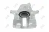 Bremssattel Vorderachse rechts ABAKUS 131-04-996