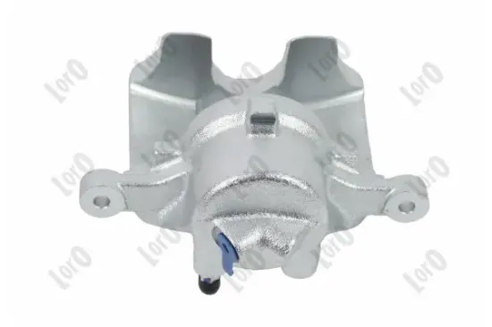 Bremssattel Vorderachse links ABAKUS 131-04-997 Bild Bremssattel Vorderachse links ABAKUS 131-04-997