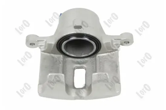 Bremssattel Vorderachse rechts ABAKUS 131-04-998 Bild Bremssattel Vorderachse rechts ABAKUS 131-04-998