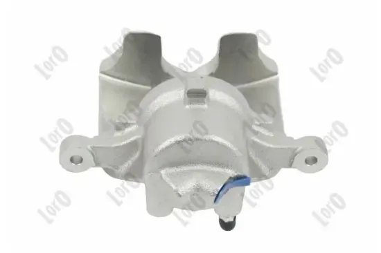 Bremssattel Vorderachse rechts ABAKUS 131-04-998 Bild Bremssattel Vorderachse rechts ABAKUS 131-04-998