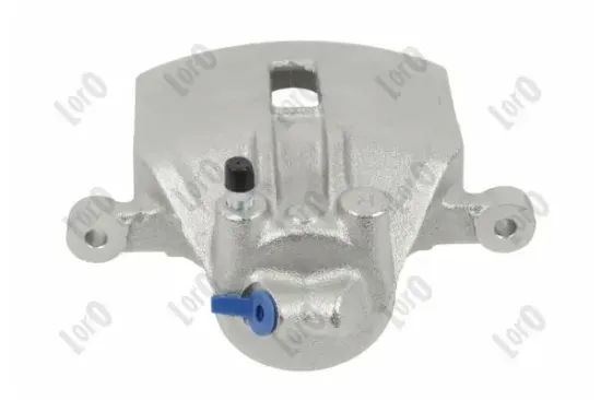 Bremssattel Vorderachse rechts ABAKUS 131-04-998 Bild Bremssattel Vorderachse rechts ABAKUS 131-04-998