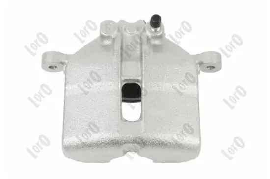 Bremssattel Vorderachse rechts ABAKUS 131-04-998 Bild Bremssattel Vorderachse rechts ABAKUS 131-04-998