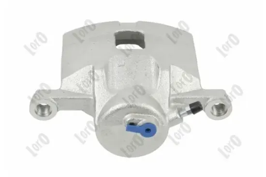 Bremssattel Vorderachse links ABAKUS 131-05-003 Bild Bremssattel Vorderachse links ABAKUS 131-05-003