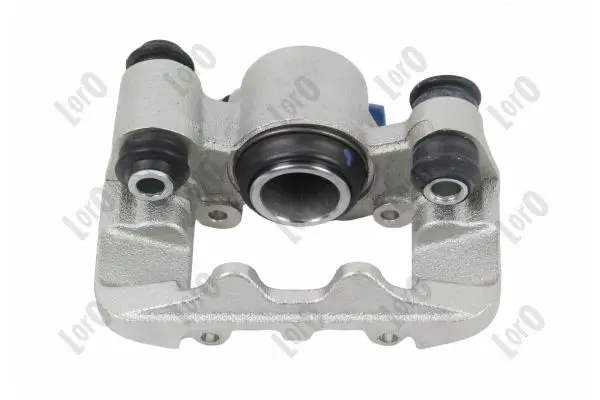 Bremssattel Hinterachse links ABAKUS 131-05-007