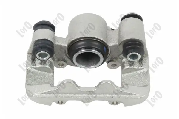 Bremssattel Hinterachse rechts ABAKUS 131-05-008