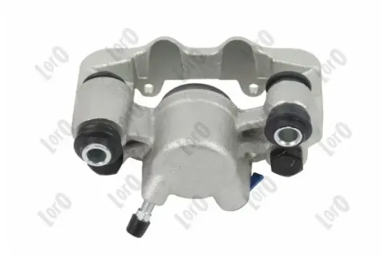 Bremssattel Hinterachse rechts ABAKUS 131-05-008 Bild Bremssattel Hinterachse rechts ABAKUS 131-05-008