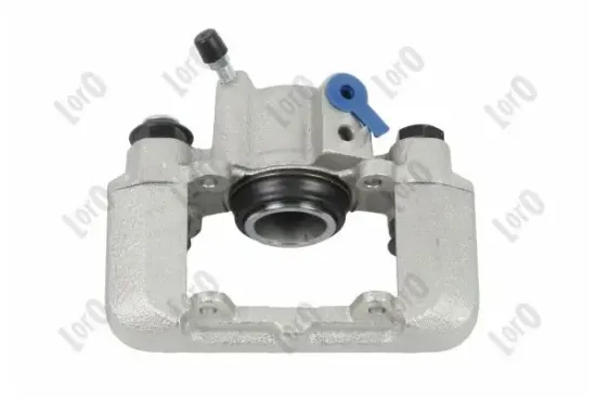 Bremssattel Hinterachse rechts ABAKUS 131-05-008 Bild Bremssattel Hinterachse rechts ABAKUS 131-05-008