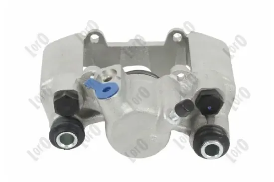 Bremssattel Hinterachse rechts ABAKUS 131-05-008 Bild Bremssattel Hinterachse rechts ABAKUS 131-05-008