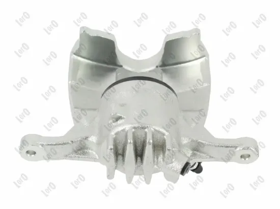 Bremssattel Vorderachse links ABAKUS 131-05-009 Bild Bremssattel Vorderachse links ABAKUS 131-05-009