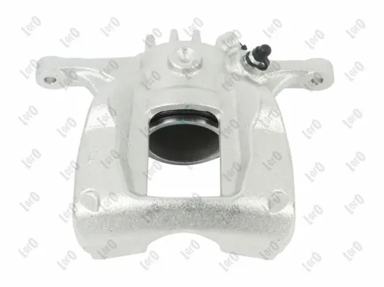 Bremssattel Vorderachse links ABAKUS 131-05-009 Bild Bremssattel Vorderachse links ABAKUS 131-05-009