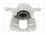 Bremssattel Vorderachse rechts ABAKUS 131-05-010