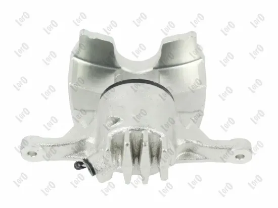 Bremssattel Vorderachse rechts ABAKUS 131-05-010 Bild Bremssattel Vorderachse rechts ABAKUS 131-05-010