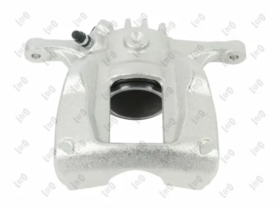 Bremssattel Vorderachse rechts ABAKUS 131-05-010 Bild Bremssattel Vorderachse rechts ABAKUS 131-05-010