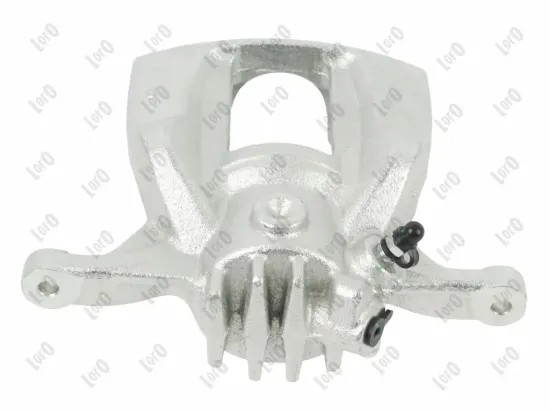 Bremssattel Vorderachse rechts ABAKUS 131-05-010 Bild Bremssattel Vorderachse rechts ABAKUS 131-05-010