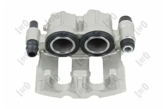 Bremssattel Vorderachse rechts ABAKUS 131-05-012 Bild Bremssattel Vorderachse rechts ABAKUS 131-05-012