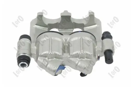 Bremssattel Vorderachse rechts ABAKUS 131-05-012 Bild Bremssattel Vorderachse rechts ABAKUS 131-05-012