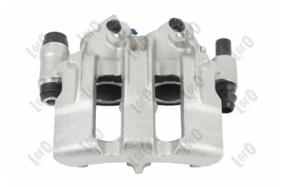 Bremssattel Vorderachse rechts ABAKUS 131-05-012 Bild Bremssattel Vorderachse rechts ABAKUS 131-05-012