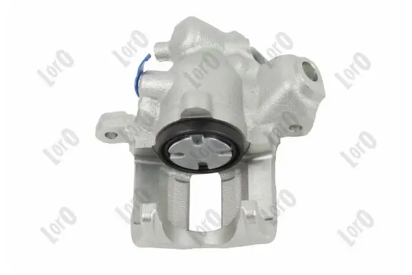 Bremssattel Hinterachse links ABAKUS 131-05-013