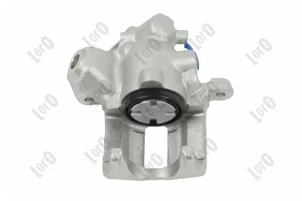Bremssattel Hinterachse rechts ABAKUS 131-05-014