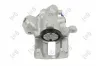 Bremssattel Hinterachse rechts ABAKUS 131-05-014 Bild Bremssattel Hinterachse rechts ABAKUS 131-05-014