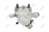Bremssattel Hinterachse rechts ABAKUS 131-05-014 Bild Bremssattel Hinterachse rechts ABAKUS 131-05-014