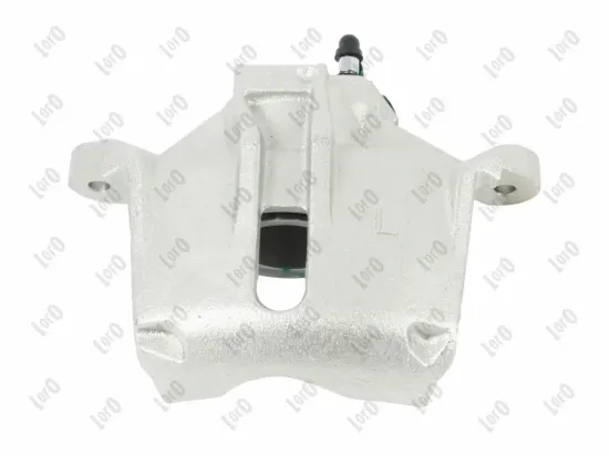 Bremssattel Vorderachse links ABAKUS 131-05-015 Bild Bremssattel Vorderachse links ABAKUS 131-05-015