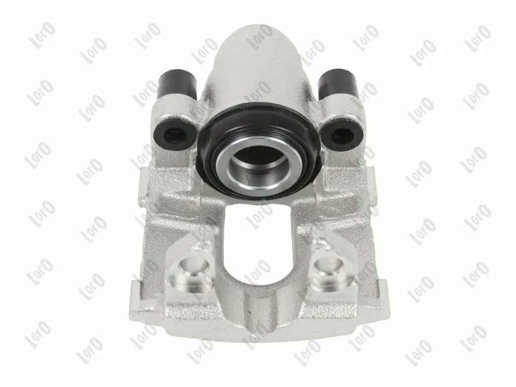 Bremssattel Hinterachse links ABAKUS 131-05-017
